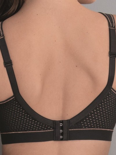 BIUSTONOSZ ANITA ACTIVE 5527