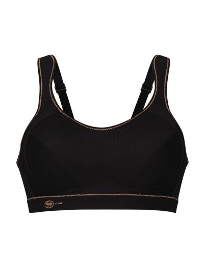 BIUSTONOSZ ANITA ACTIVE 5527