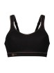 BIUSTONOSZ ANITA ACTIVE 5527