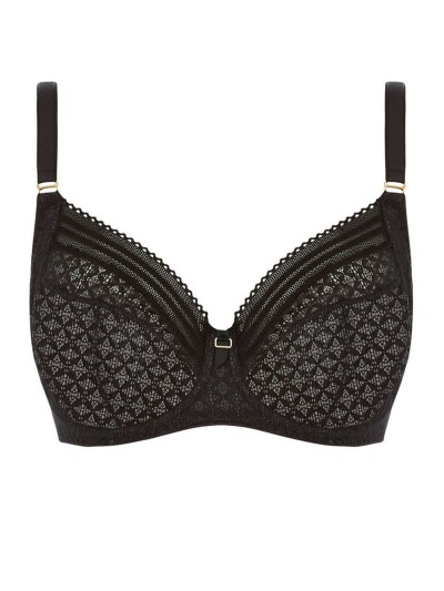 BIUSTONOSZ FREYA VIVA 5641 LNR