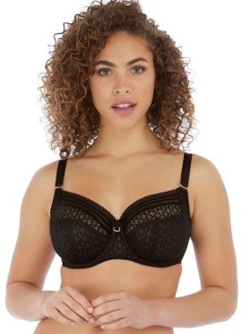 PODPRSENKA FREYA VIVA 5641