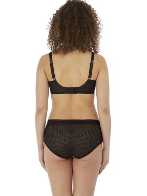 Podprsenka FREYA VIVA 5641