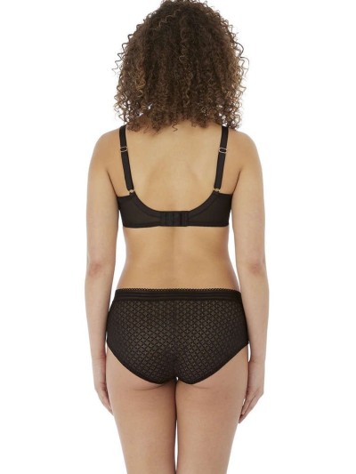 BIUSTONOSZ FREYA VIVA 5641 LNR