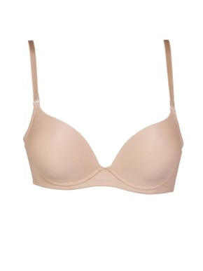 LEMAX SKIN BRA 2609