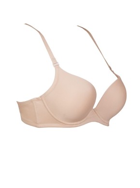 LEMAX SKIN BRA 2609