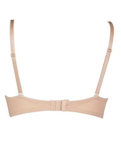 BIUSTONOSZ LEMAX SKIN 2609