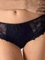 FIGI EMPREINTE LOUISE 05184
