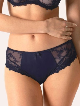 FIGI EMPREINTE LOUISE 05184