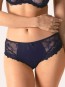 FIGI EMPREINTE LOUISE 05184
