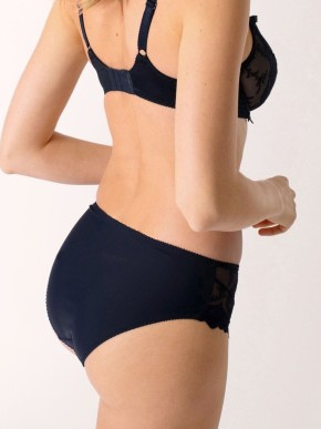 EMPREINTE LOUISE BRIEFS 05184