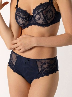 EMPREINTE LOUISE BRIEFS 05184