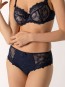 FIGI EMPREINTE LOUISE 05184