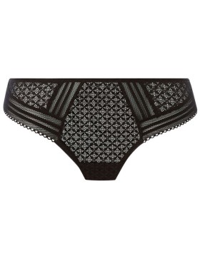 FIGI FREYA VIVA 5647