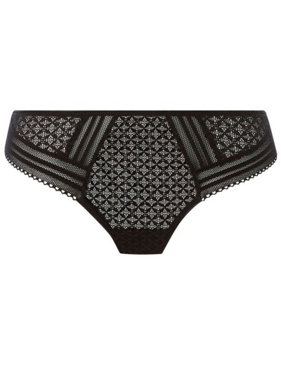 FIGI FREYA VIVA 5647