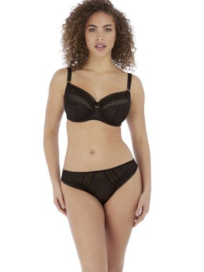 FREYA VIVA 5647 BRIEFS