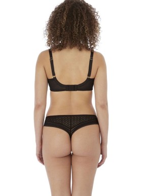 FIGI FREYA VIVA 5647