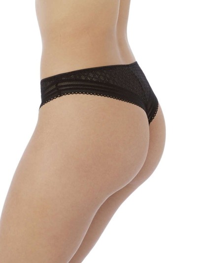 FIGI FREYA VIVA 5647