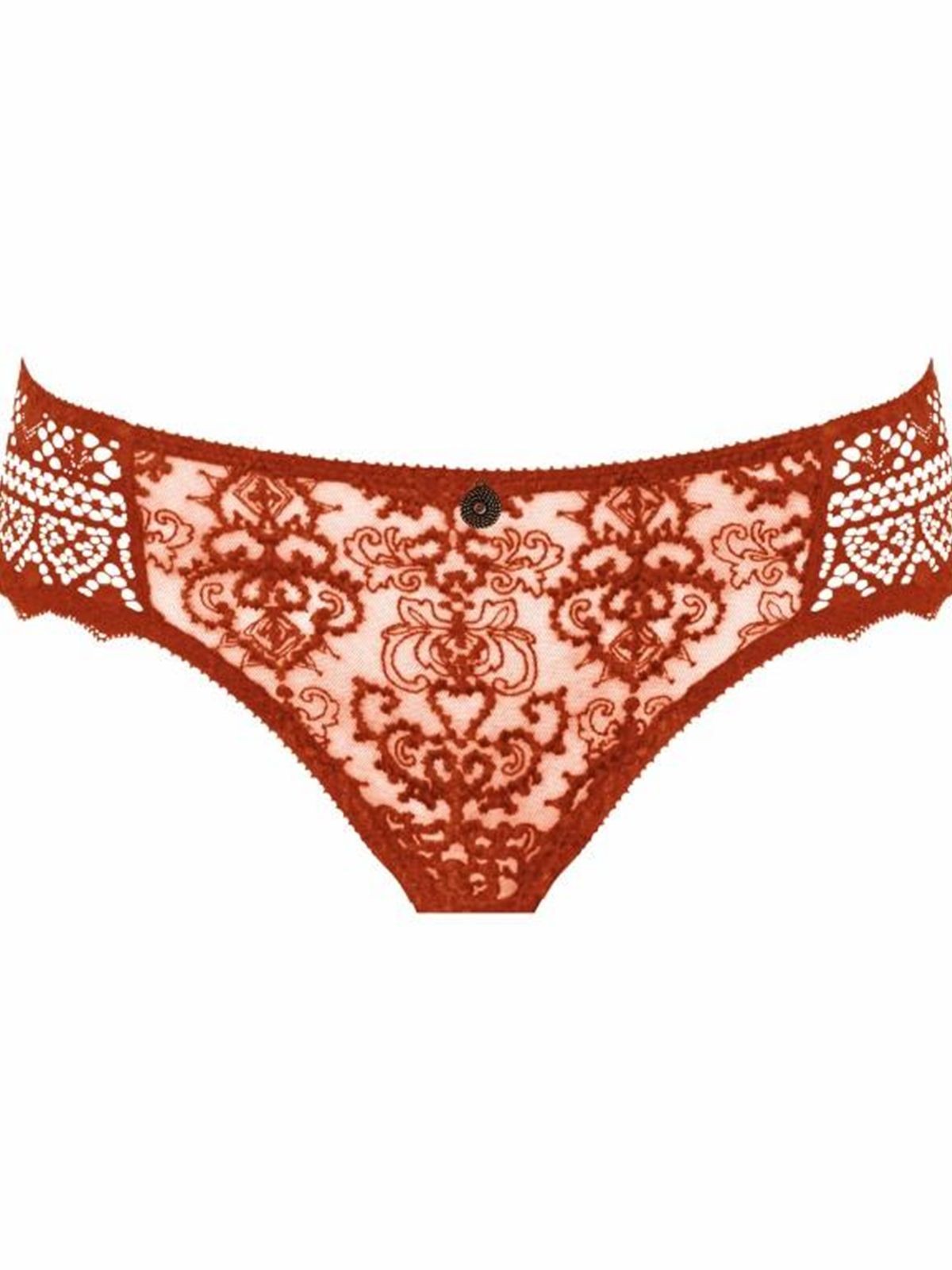 FIGI EMPREINTE CASSIOPEE 03151
