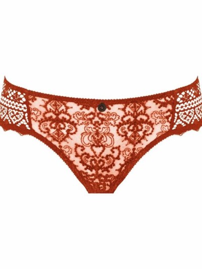 FIGI EMPREINTE CASSIOPEE 03151