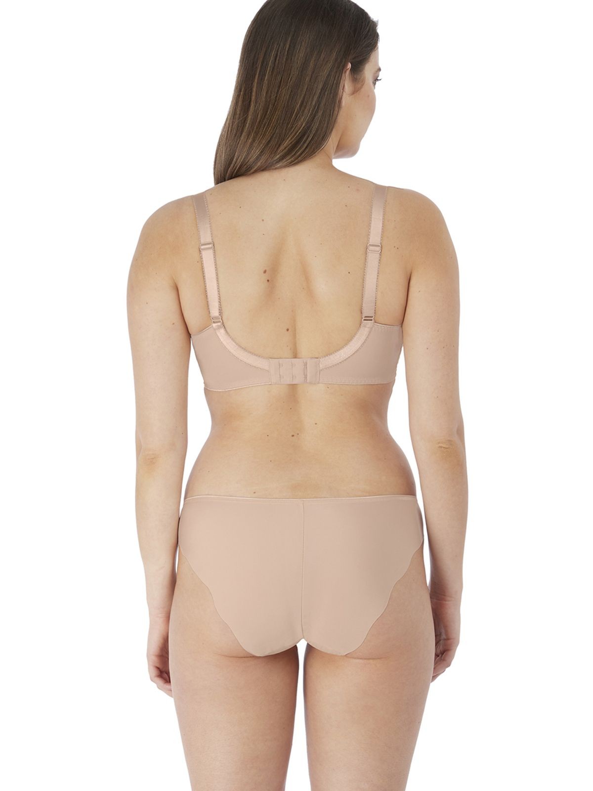 BIUSTONOSZ FANTASIE ANA 6702