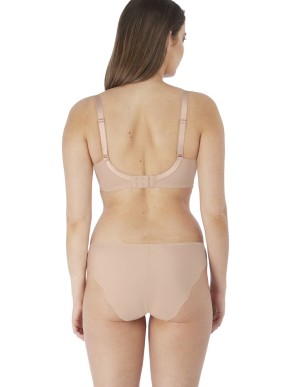 Podprsenka FANTASIE ANA 6702