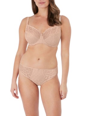 FANTASIE ANA 6702 BRA