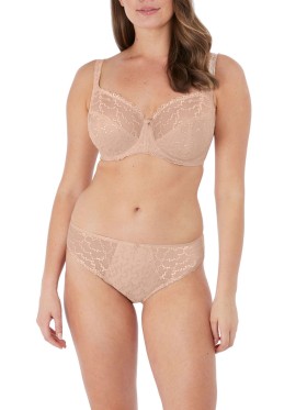 PODPRSENKA FANTASIE ANA 6702