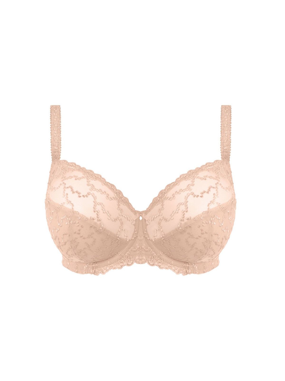 BIUSTONOSZ FANTASIE ANA 6702