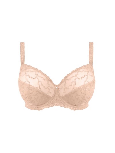 BIUSTONOSZ FANTASIE ANA 6702