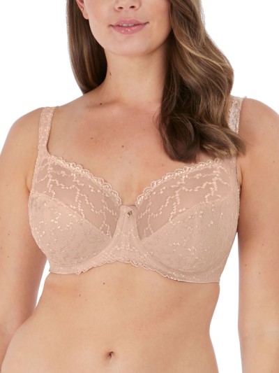 BIUSTONOSZ FANTASIE ANA 6702
