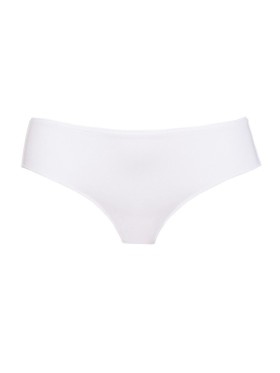 KALHOTKY LEMAX SKIN 3758