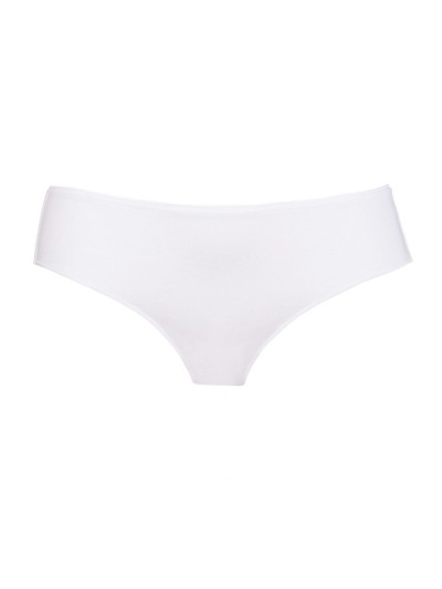 FIGI LEMAX SKIN 3758