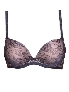 BH LEMAX GLAMOUR 2913