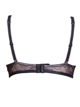 BIUSTONOSZ LEMAX GLAMOUR 2913