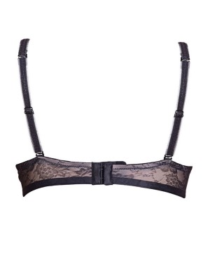 LEMAX GLAMOUR BRA 2913