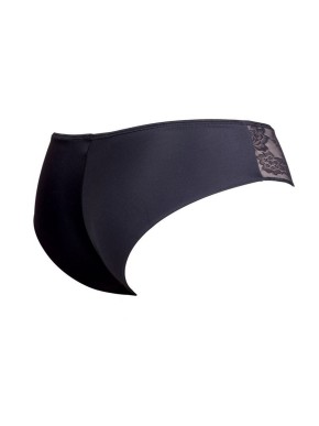 SLIP LEMAX GLAMOUR 3913