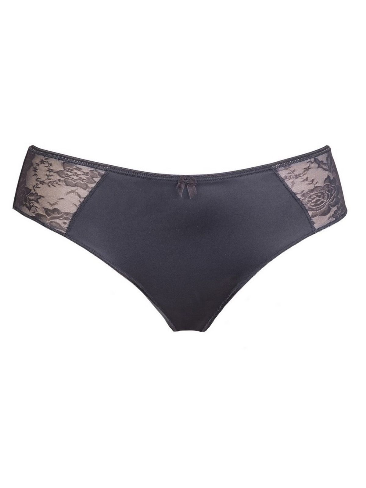 FIGI LEMAX GLAMOUR 3913