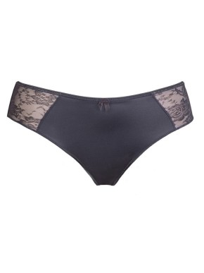 LEMAX GLAMOUR BRIEFS 3913