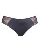 FIGI LEMAX GLAMOUR 3913