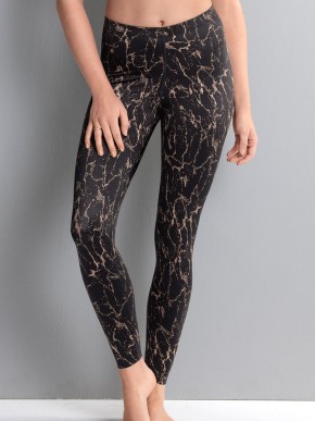 LEGGINGS ANITA ACTIVE 1696 ANTIZELLULITIS