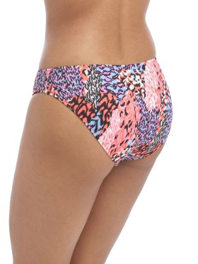 PLAVKY FREYA SERENGETI HAZE 201870 DÓŁ OD BIKINI