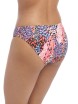 KOSTIUM KĄPIELOWY FREYA SERENGETI HAZE 201870 DÓŁ OD BIKINI