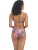 KOSTIUM KĄPIELOWY FREYA SERENGETI HAZE 201870 DÓŁ OD BIKINI
