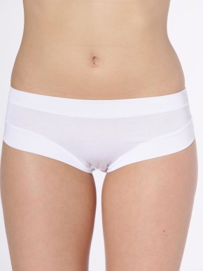 LEMAX SOFTLINE MERYL BRIEFS 1402