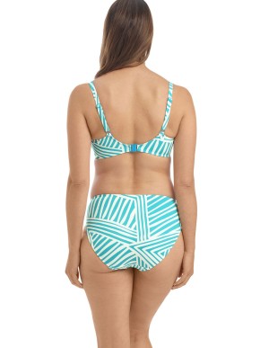 BIKINI FANTASIE LA CHIVA 501305 HORNÍ ČÁST