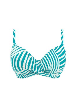 KOSTIUM KĄPIELOWY FANTASIE LA CHIVA 501305 GÓRA OD BIKINI