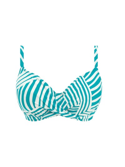 KOSTIUM KĄPIELOWY FANTASIE LA CHIVA 501305 GÓRA OD BIKINI