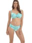 KOSTIUM KĄPIELOWY FANTASIE LA CHIVA 501305 GÓRA OD BIKINI