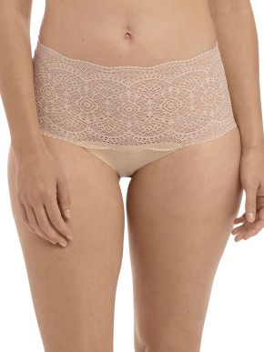 FANTASIE LACE EASE 2330 BRIEFS