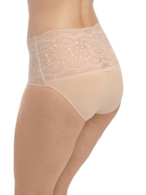 FANTASIE LACE EASE 2330 BRIEFS